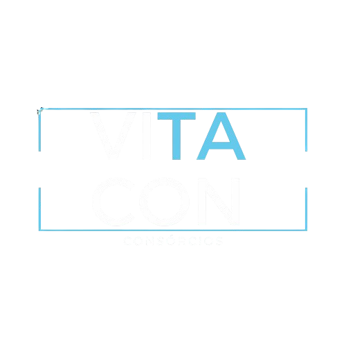 Vitacon Consórcios